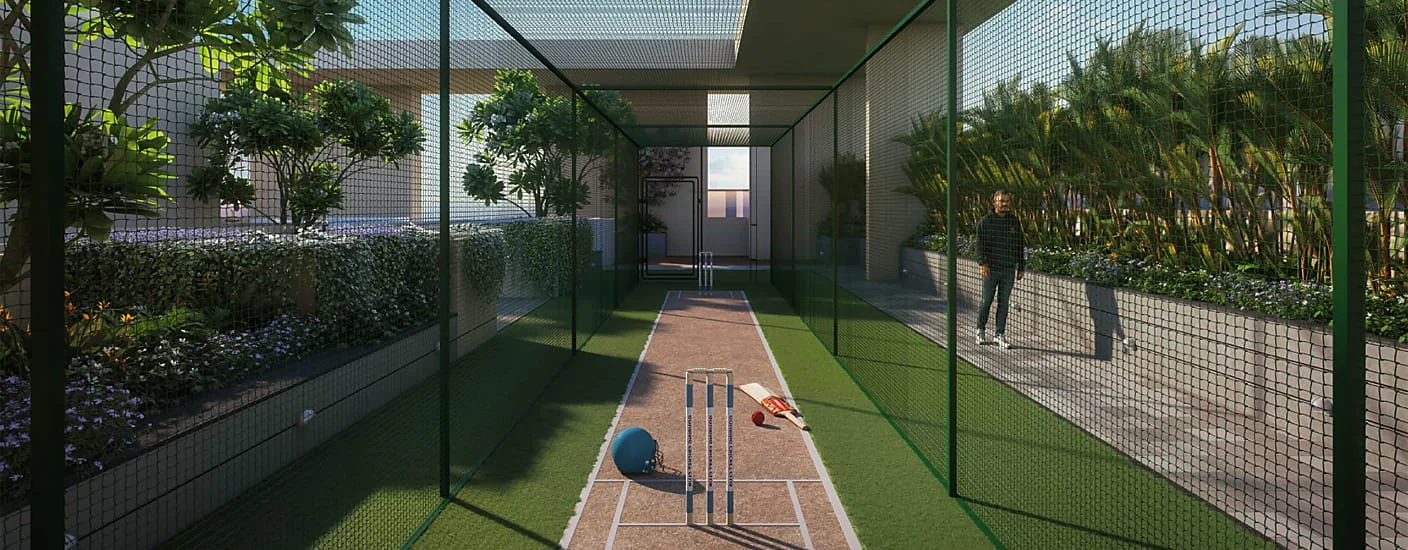 10 Elite Akasa Pimple Gurav Net Cricket Image